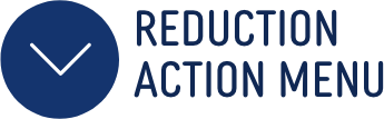 Reduction Action Menu